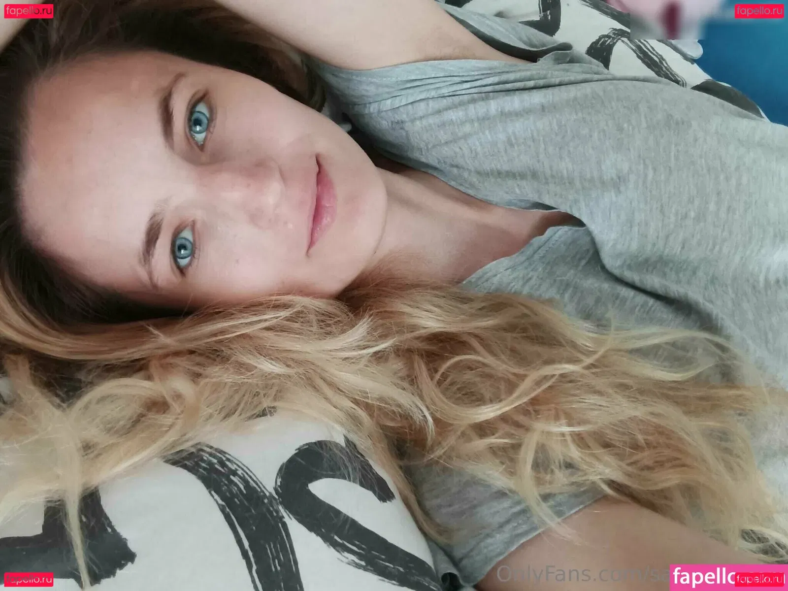 sailerwolfgirl Onlyfans Photo Gallery 