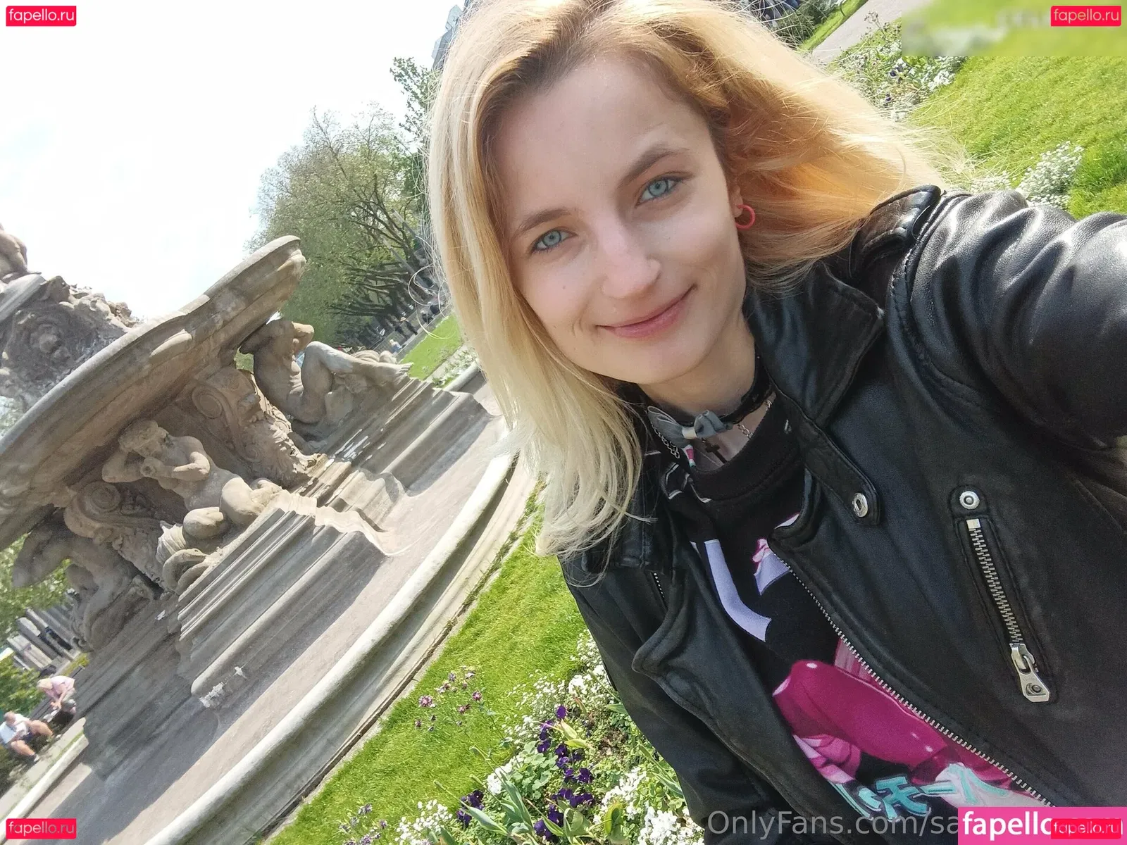 sailerwolfgirl Onlyfans Photo Gallery 