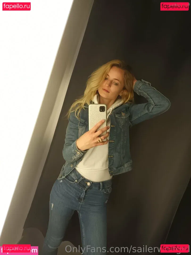 sailerwolfgirl Onlyfans Photo Gallery 
