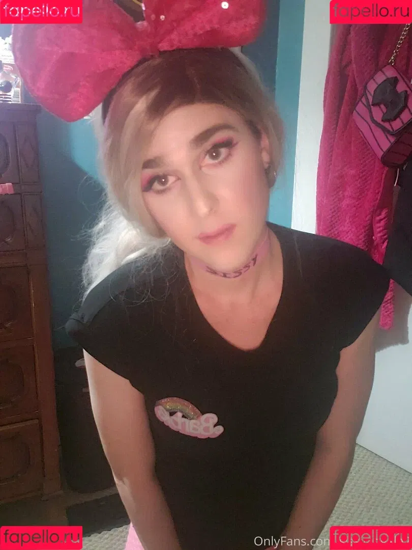 angela_allure Onlyfans Photo Gallery 