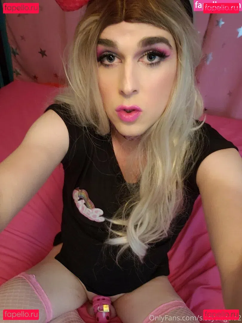 angela_allure Onlyfans Photo Gallery 