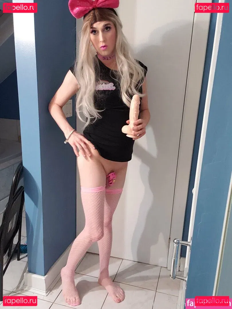 angela_allure Onlyfans Photo Gallery 