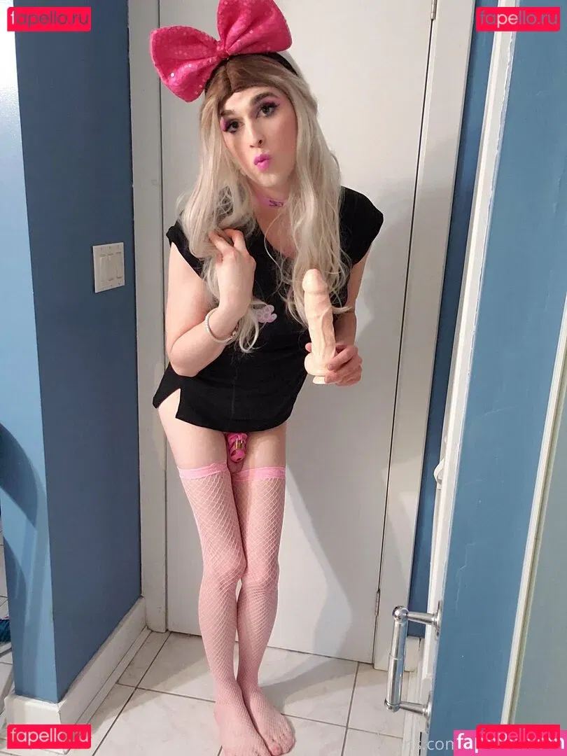 angela_allure Onlyfans Photo Gallery 