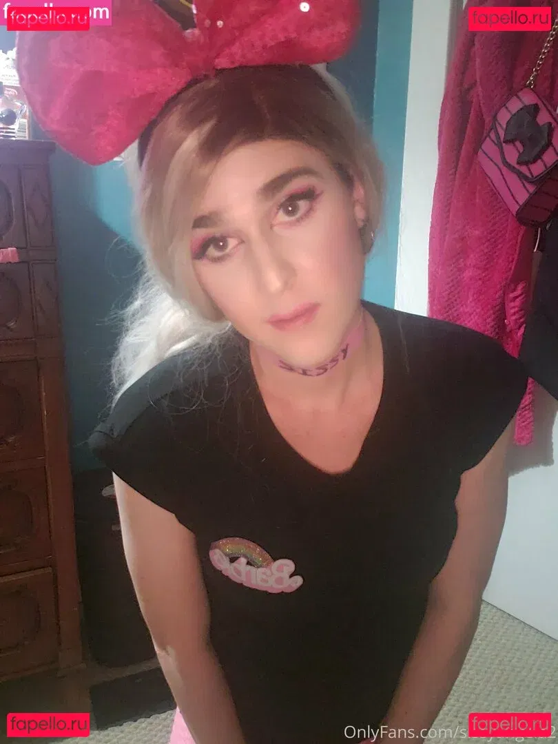 angela_allure Onlyfans Photo Gallery 