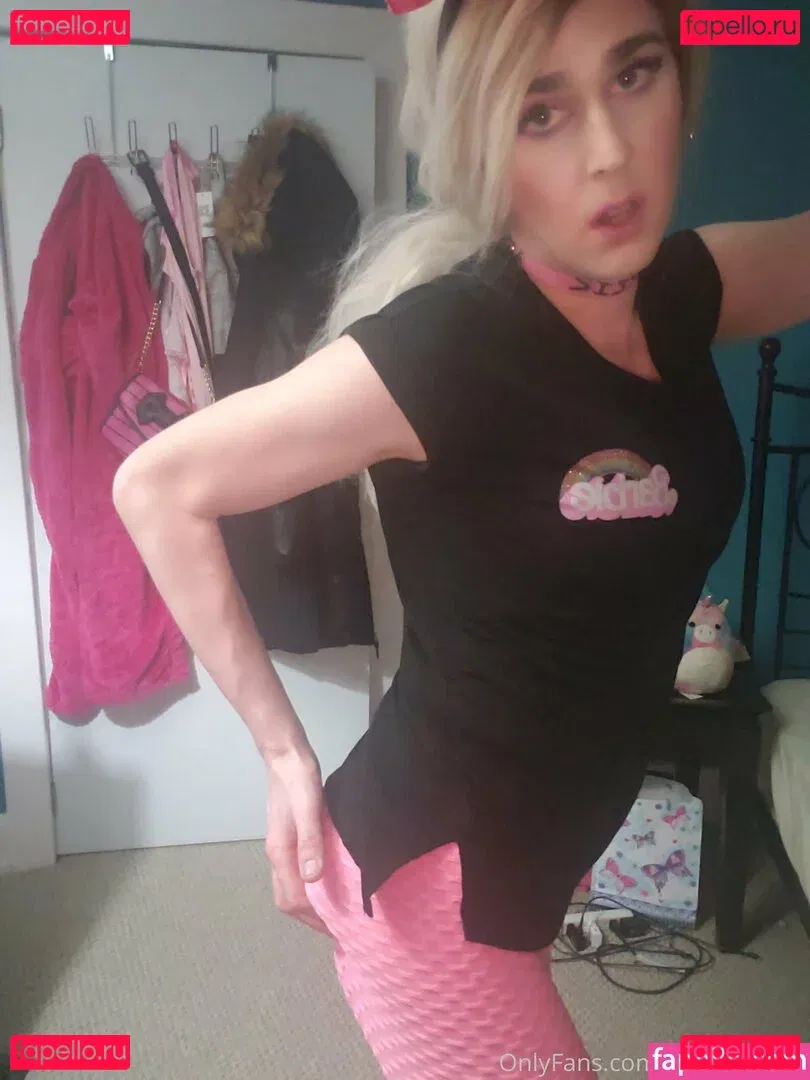 angela_allure Onlyfans Photo Gallery 