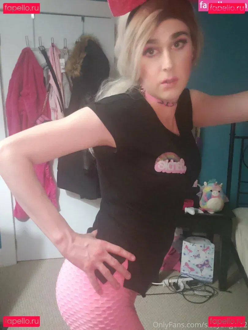 angela_allure Onlyfans Photo Gallery 