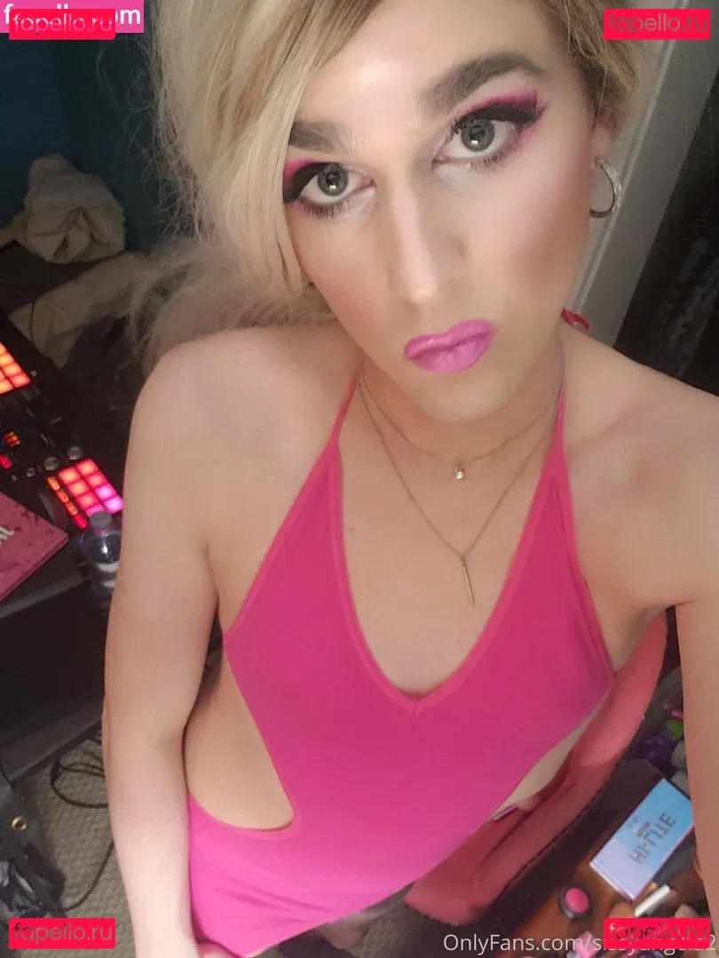 angela_allure Onlyfans Photo Gallery 