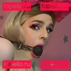 angela_allure Onlyfans Photo Gallery 