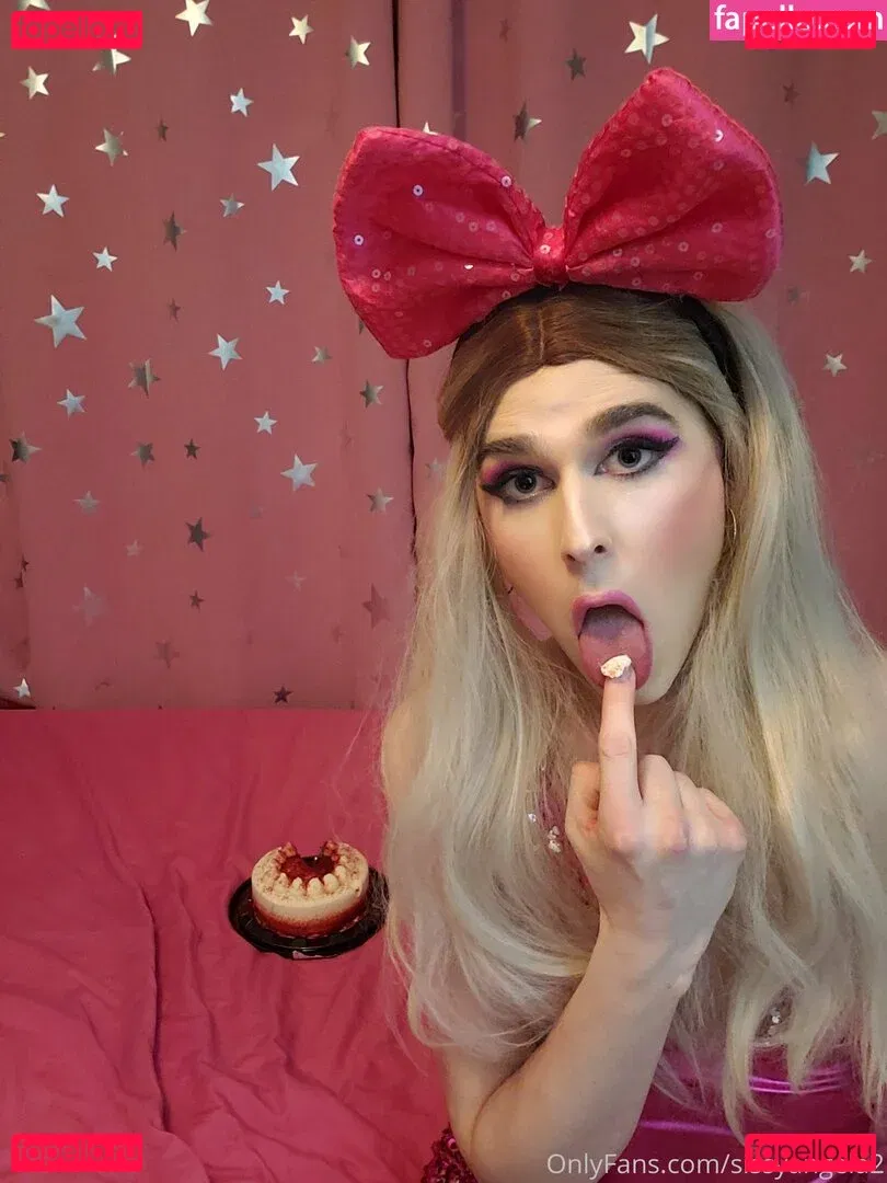 angela_allure Onlyfans Photo Gallery 