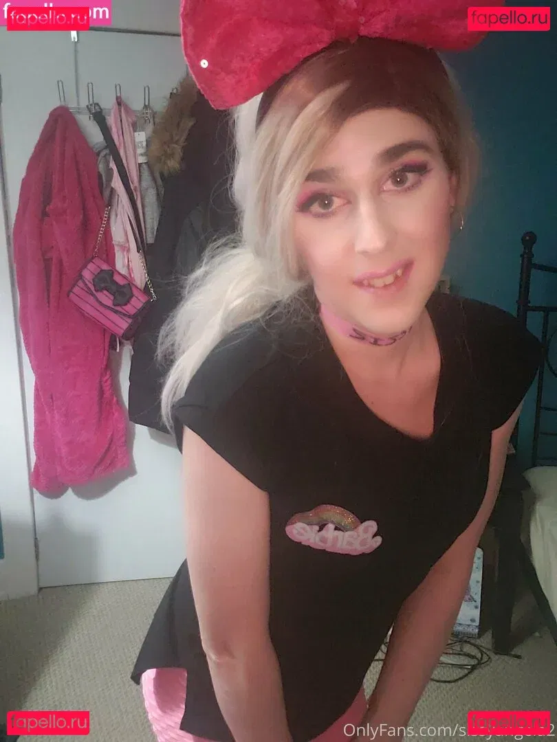 angela_allure Onlyfans Photo Gallery 