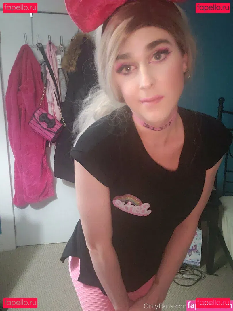 angela_allure Onlyfans Photo Gallery 