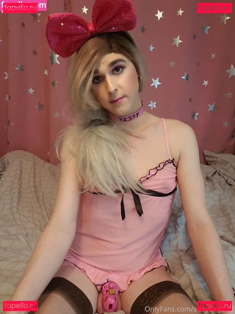 angela_allure Onlyfans Photo Gallery 