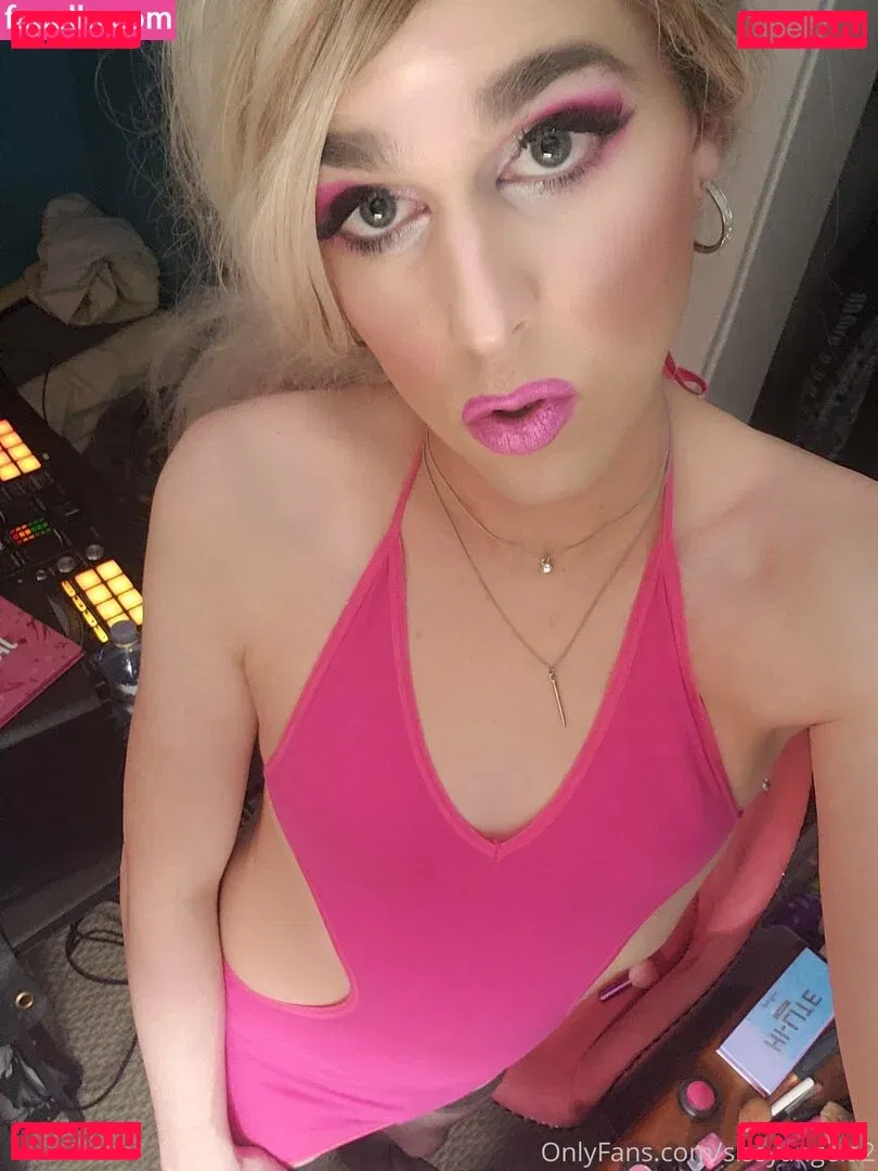angela_allure Onlyfans Photo Gallery 