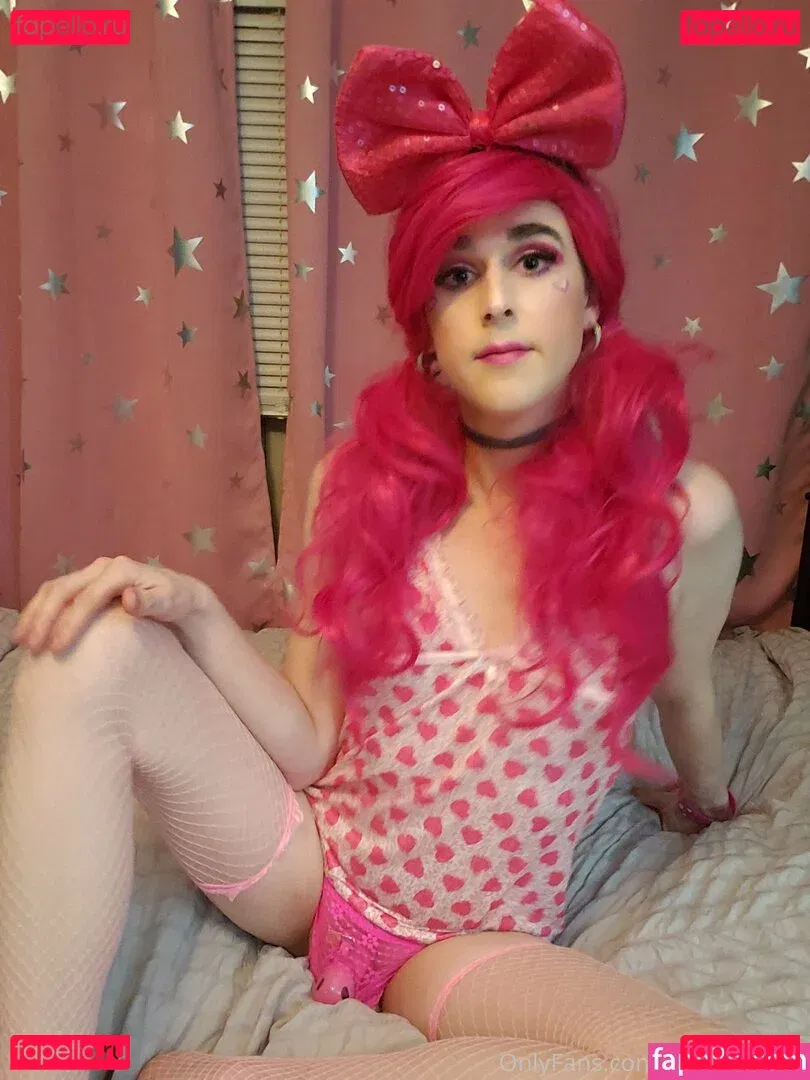 angela_allure Onlyfans Photo Gallery 