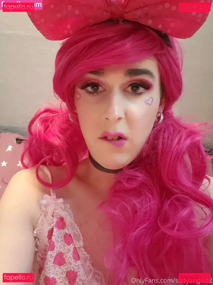 angela_allure Onlyfans Photo Gallery 