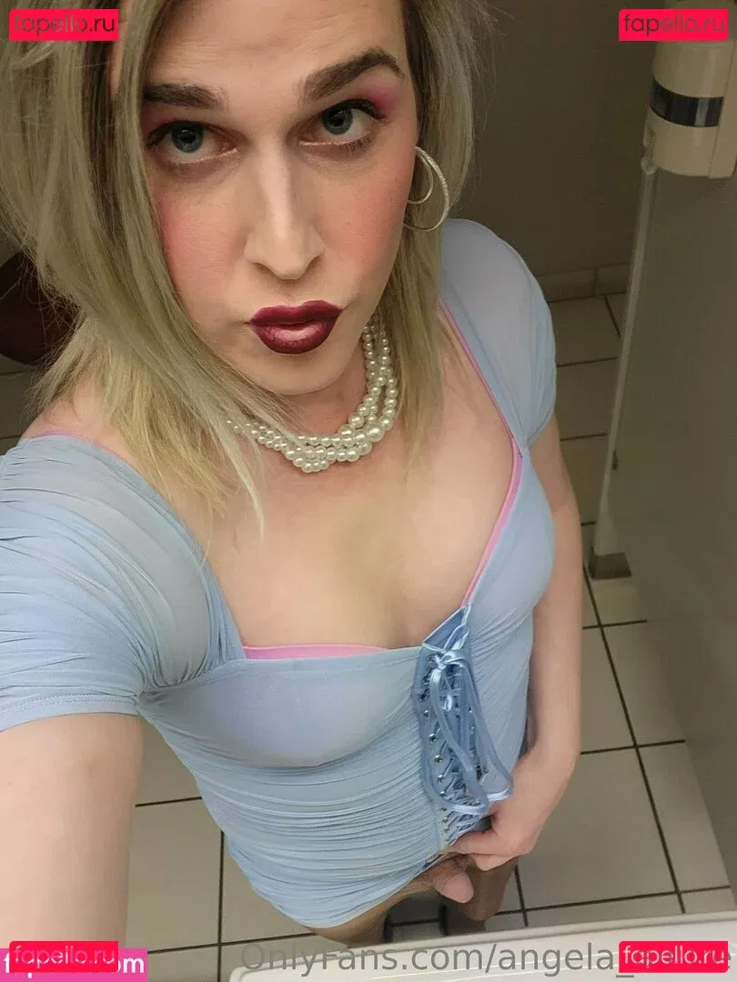 angela_allure Onlyfans Photo Gallery 