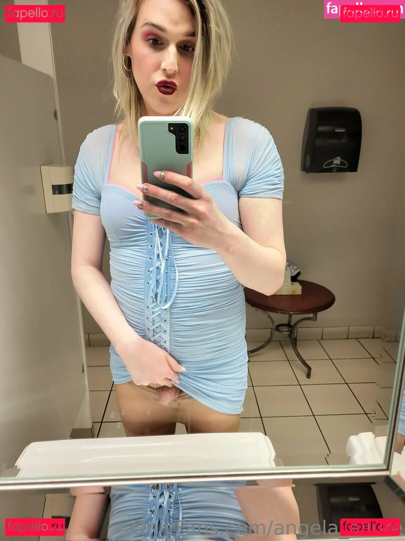 angela_allure Onlyfans Photo Gallery 