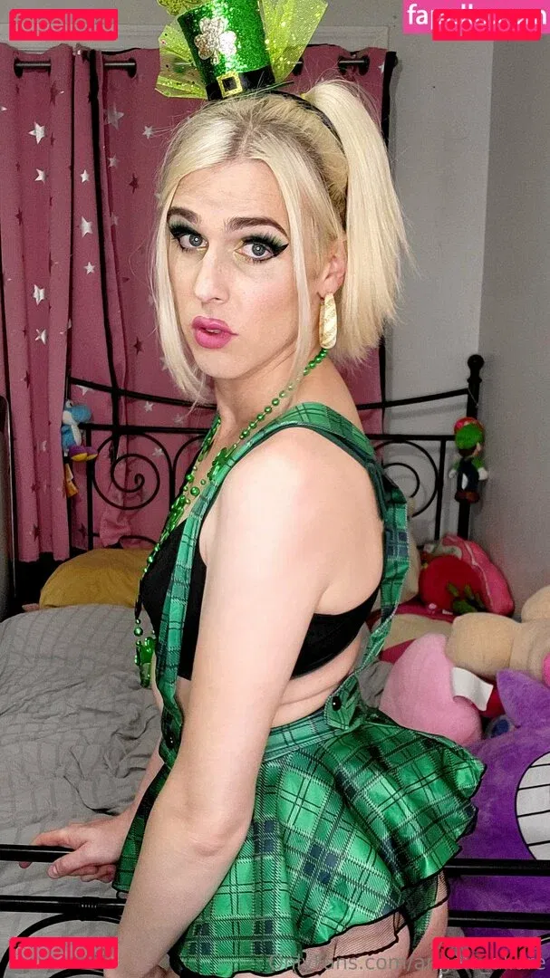 angela_allure Onlyfans Photo Gallery 