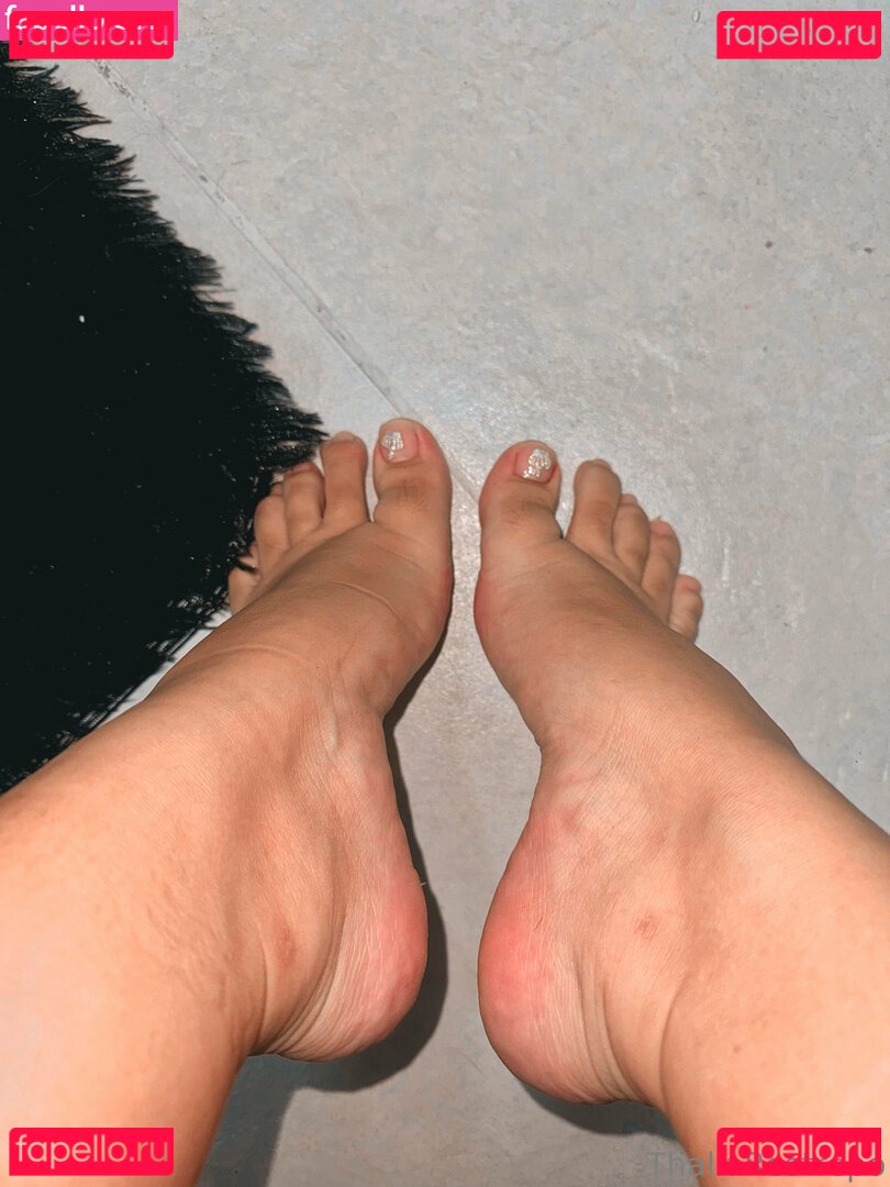thaliarestrepo Nude Onlyfans Photo 24