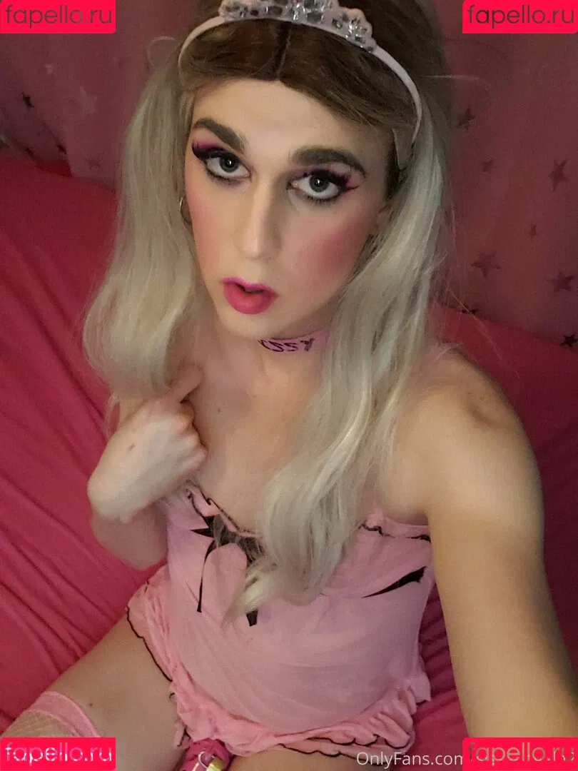 angela_allure Onlyfans Photo Gallery 