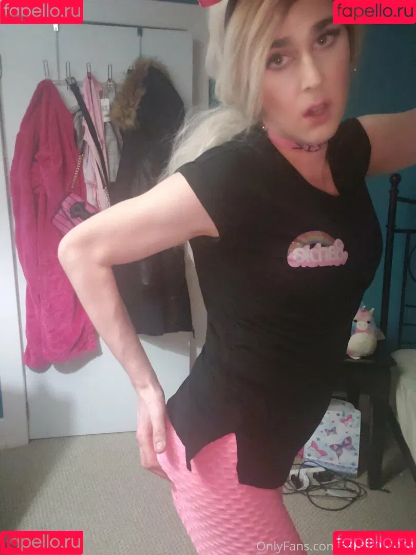 angela_allure Onlyfans Photo Gallery 