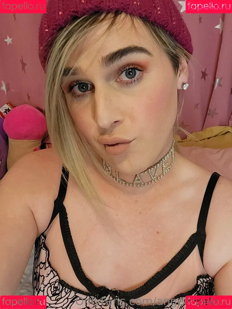angela_allure Onlyfans Photo Gallery 