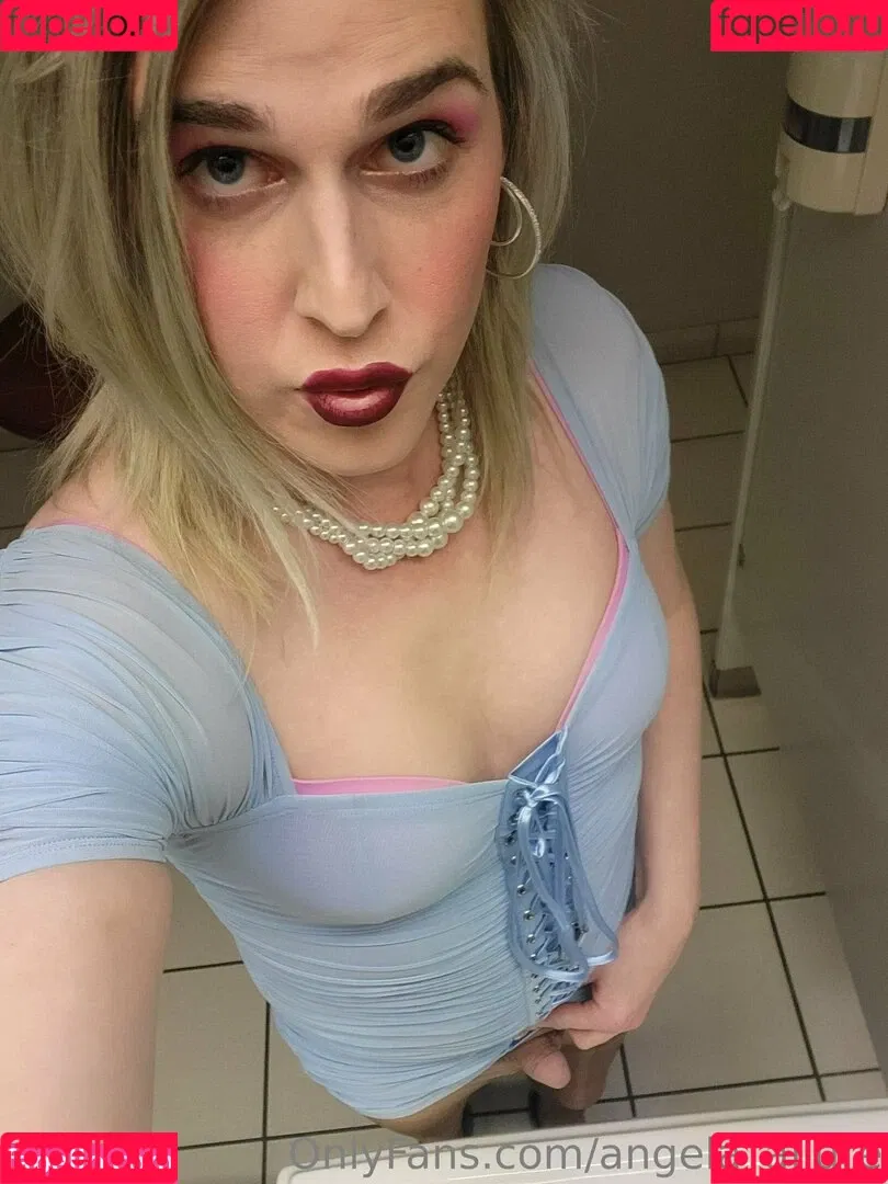 angela_allure Onlyfans Photo Gallery 