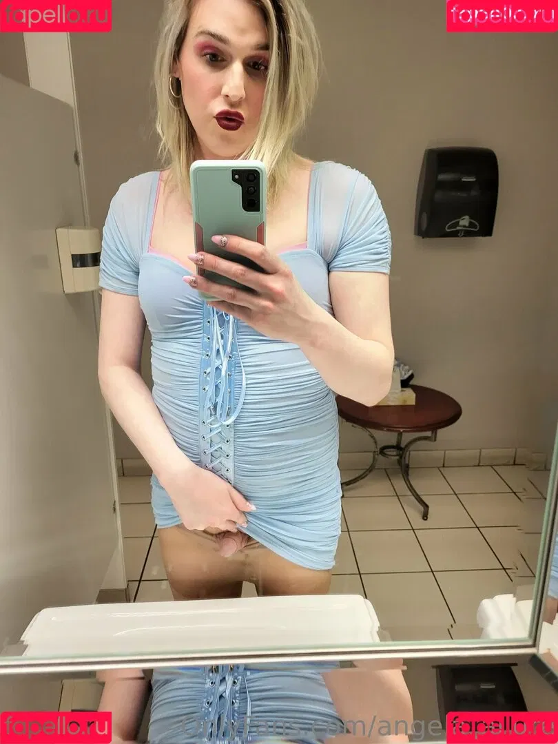 angela_allure Onlyfans Photo Gallery 