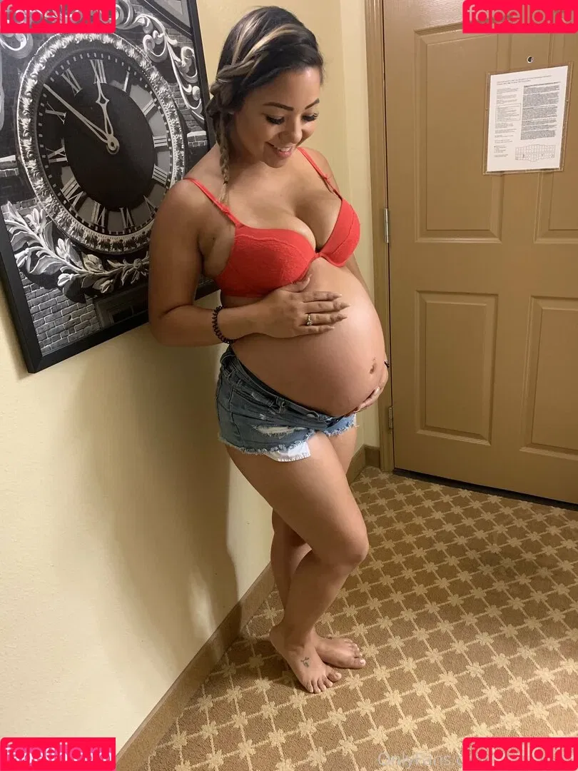 secretc12 Onlyfans Photo Gallery 