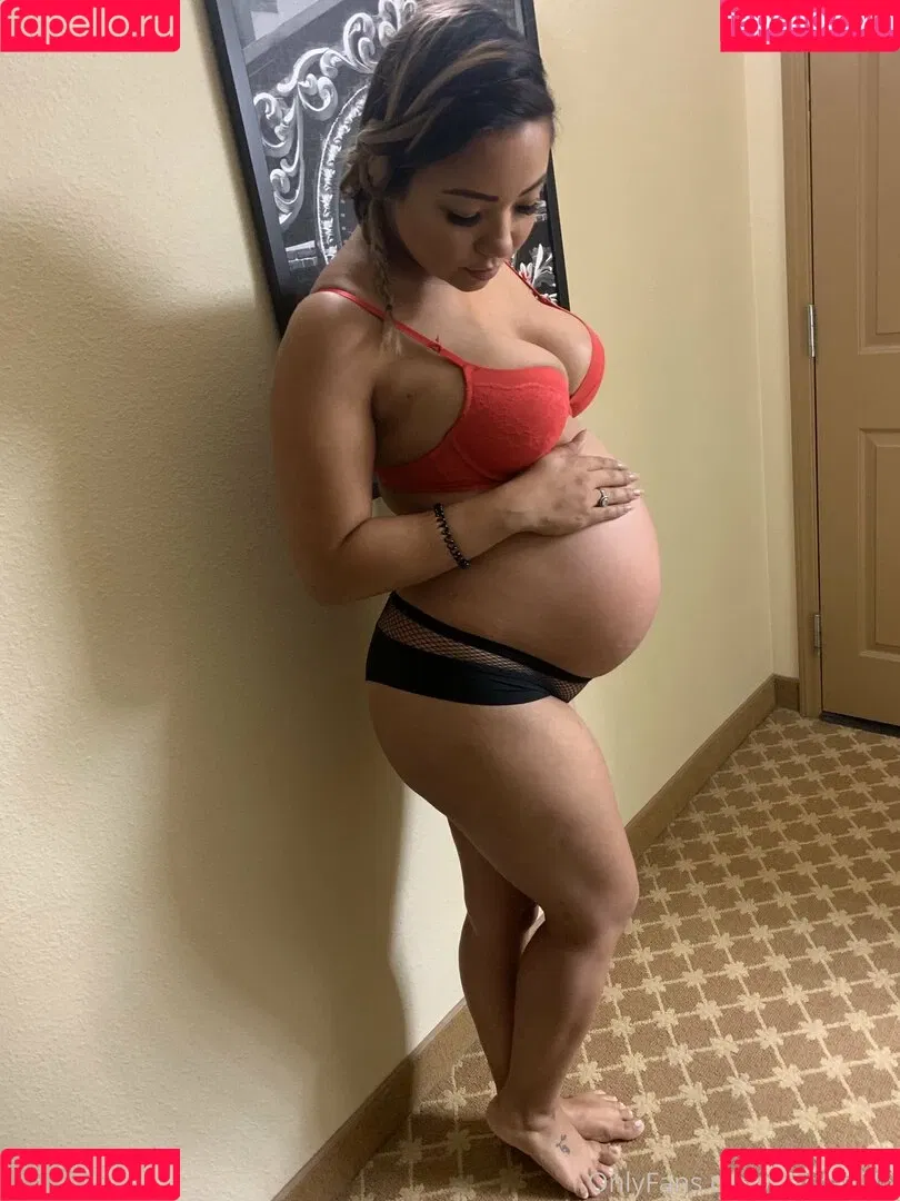 secretc12 Onlyfans Photo Gallery 