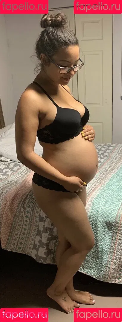 secretc12 Onlyfans Photo Gallery 