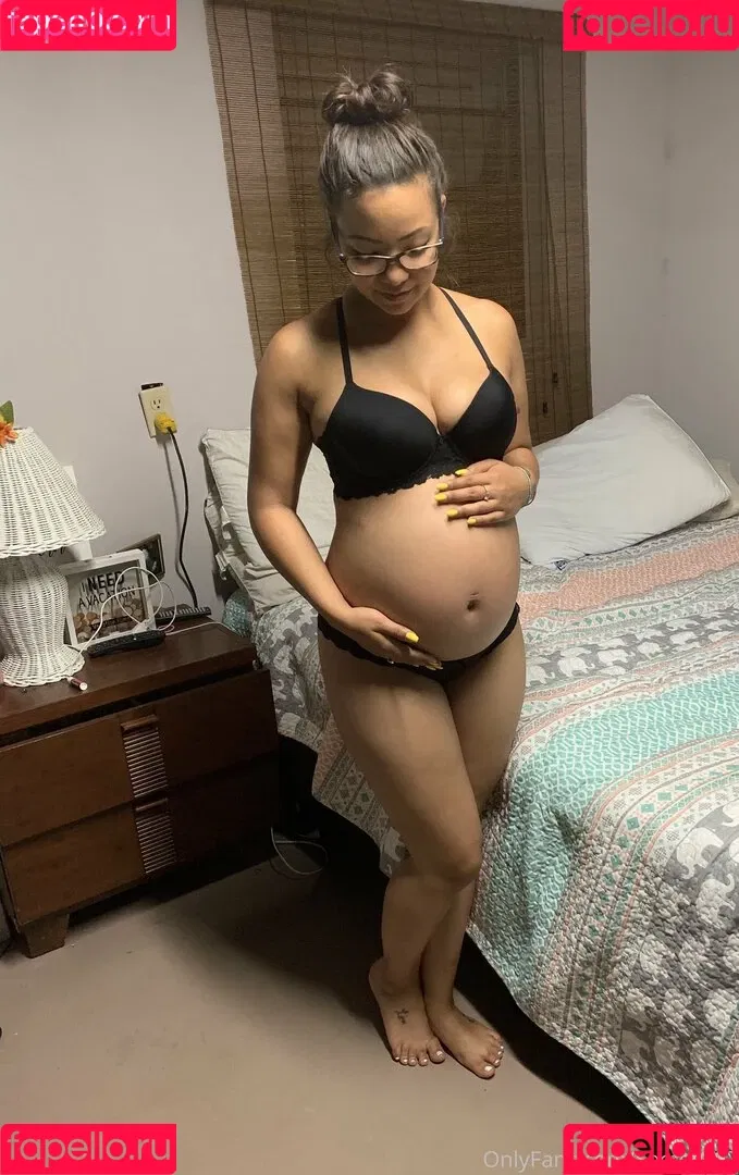 secretc12 Onlyfans Photo Gallery 
