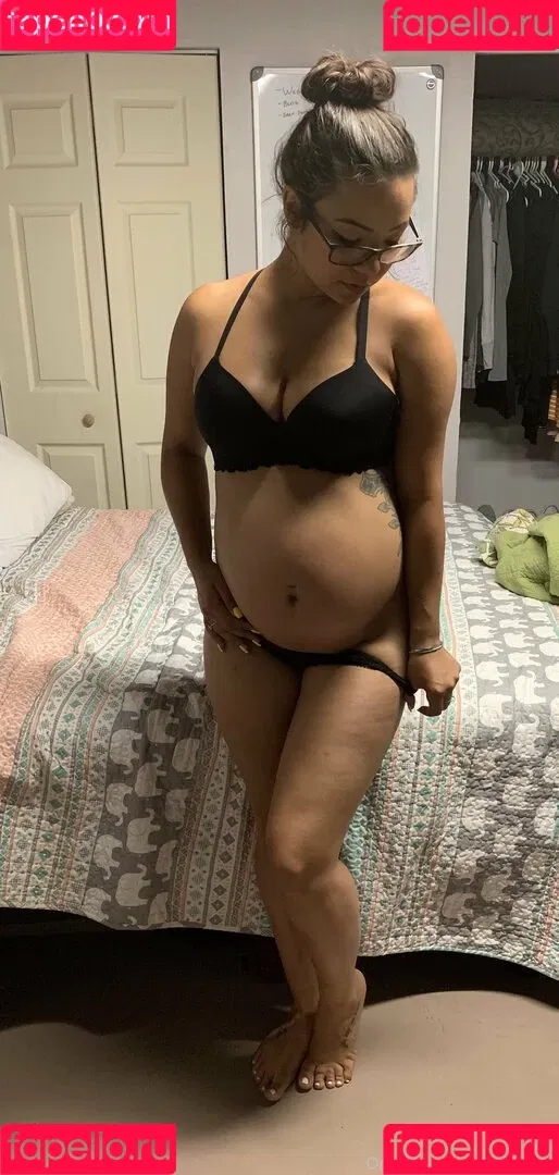secretc12 Onlyfans Photo Gallery 