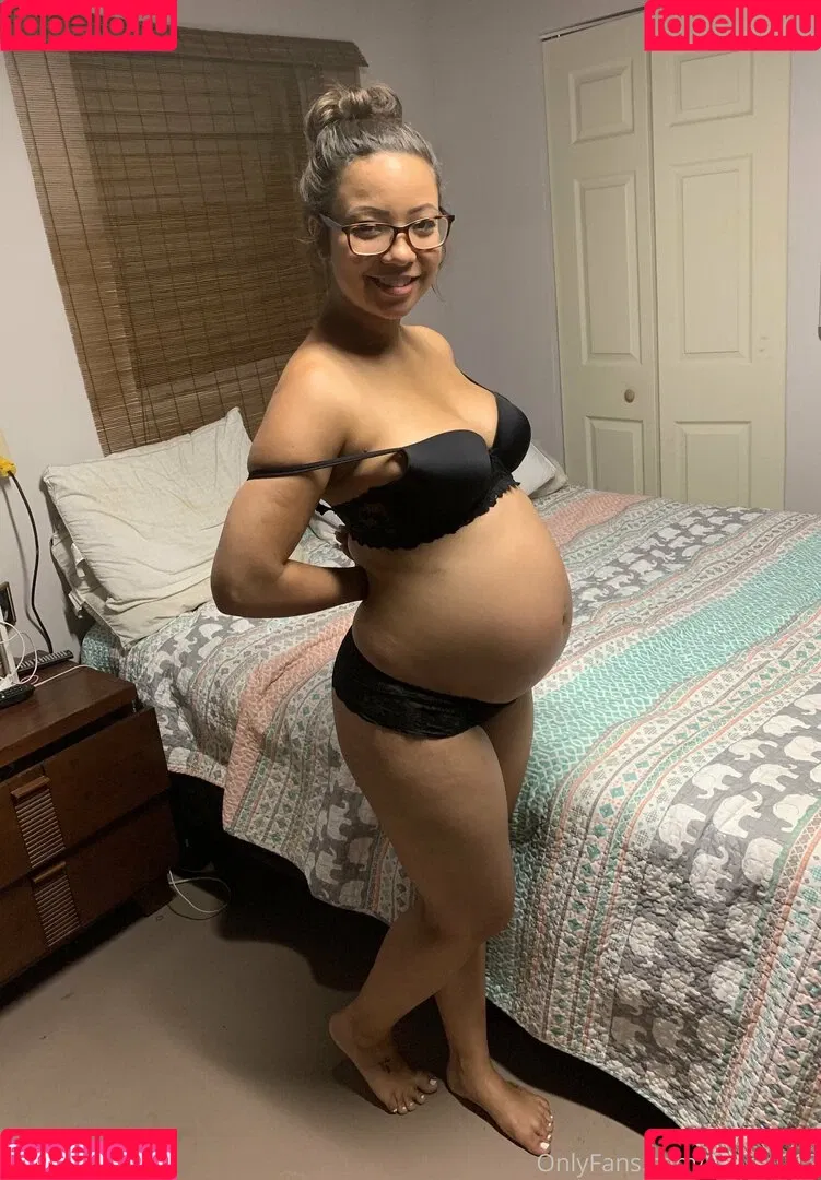 secretc12 Onlyfans Photo Gallery 