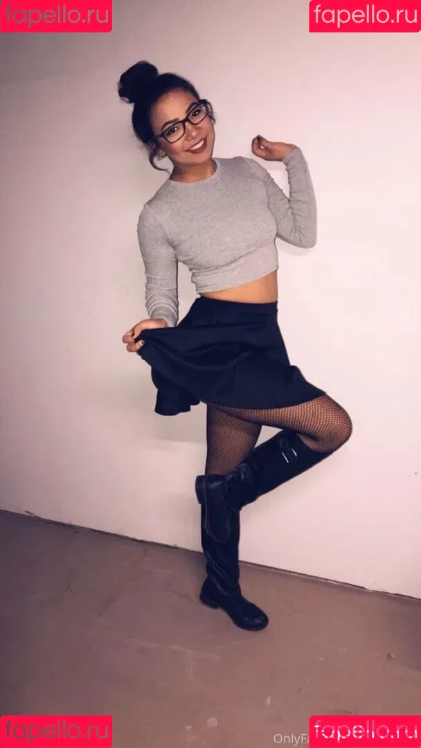 secretc12 Onlyfans Photo Gallery 