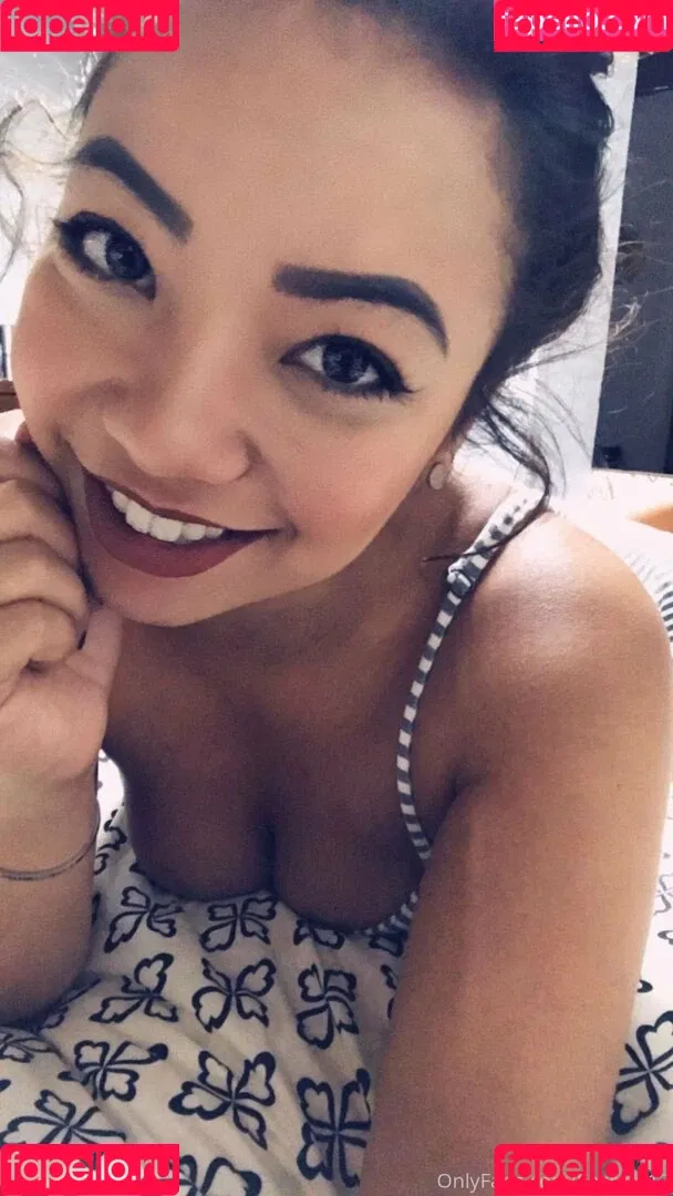 secretc12 Onlyfans Photo Gallery 