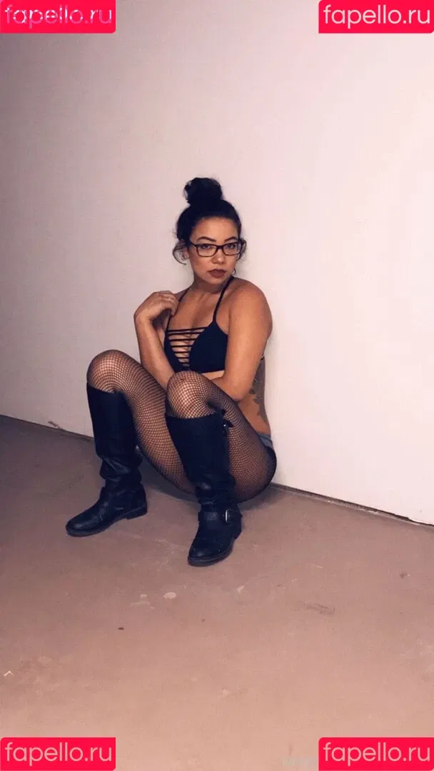 secretc12 Onlyfans Photo Gallery 