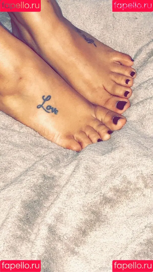 secretc12 Onlyfans Photo Gallery 