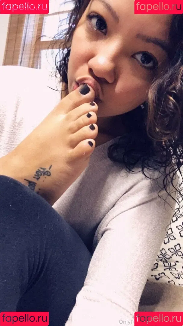 secretc12 Onlyfans Photo Gallery 