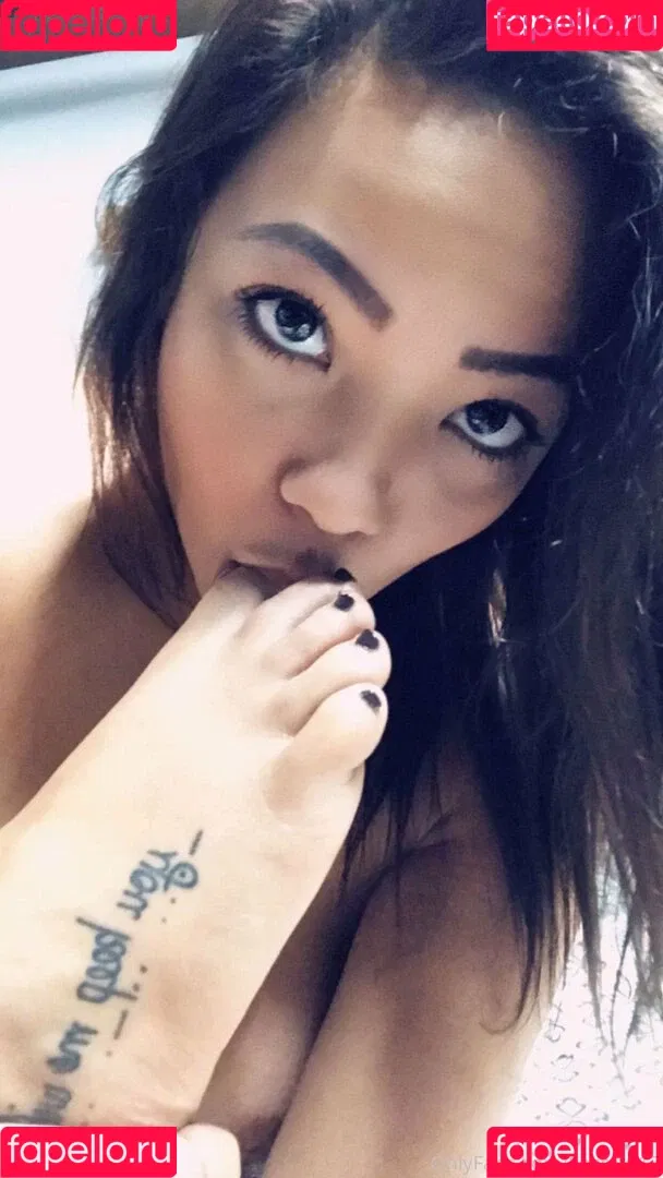 secretc12 Onlyfans Photo Gallery 