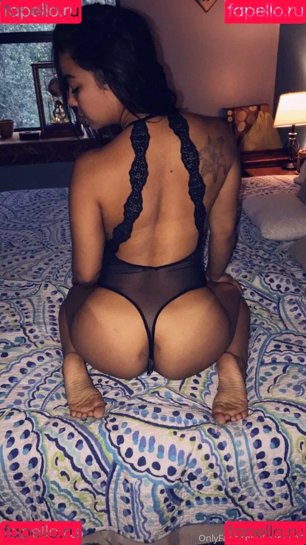 secretc12 Onlyfans Photo Gallery 