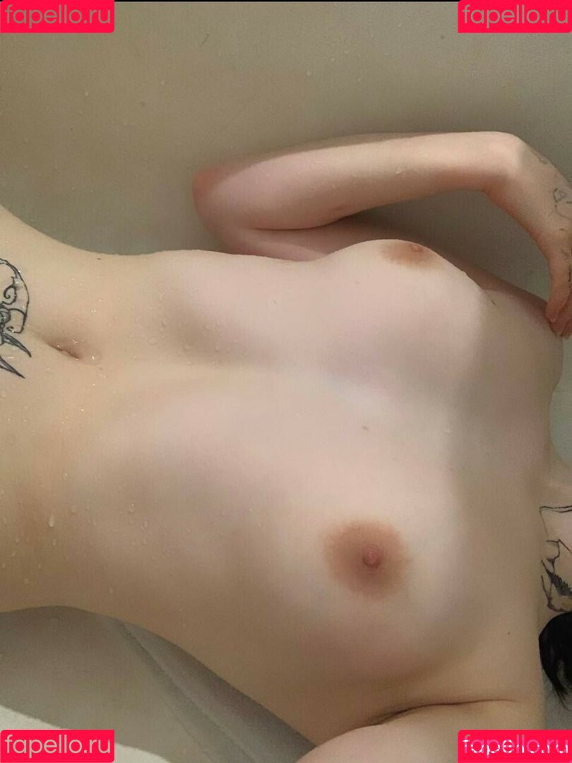 secretc12 Onlyfans Photo Gallery 