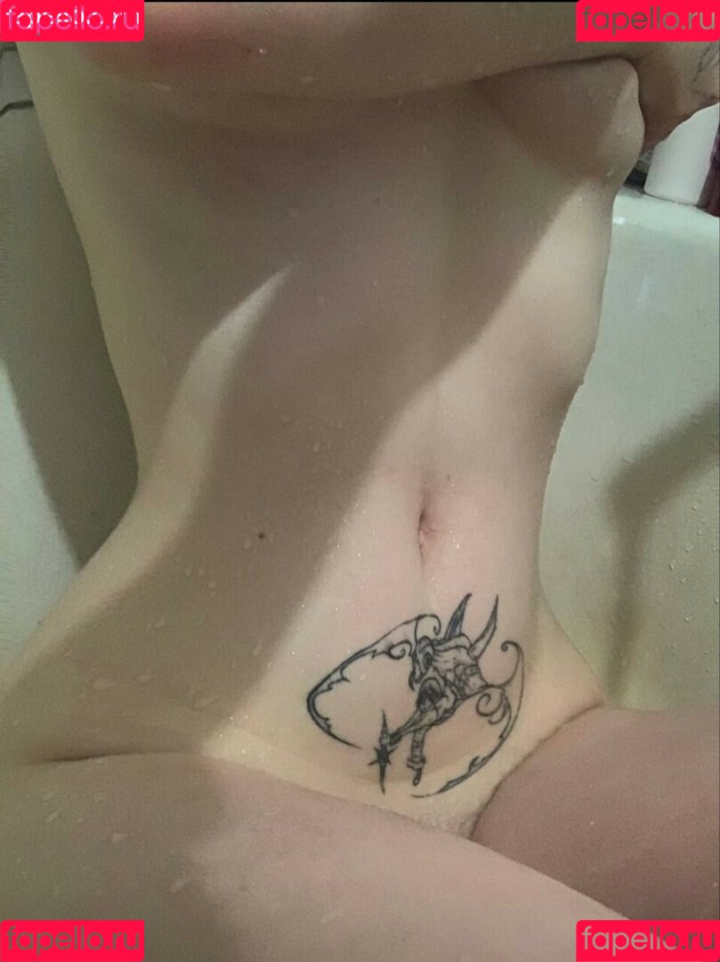 secretc12 Onlyfans Photo Gallery 