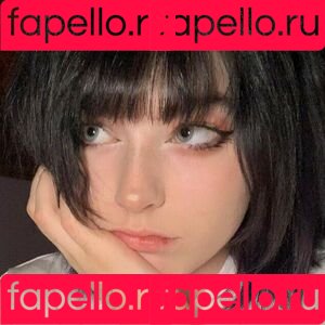 secretc12 Onlyfans Photo Gallery 