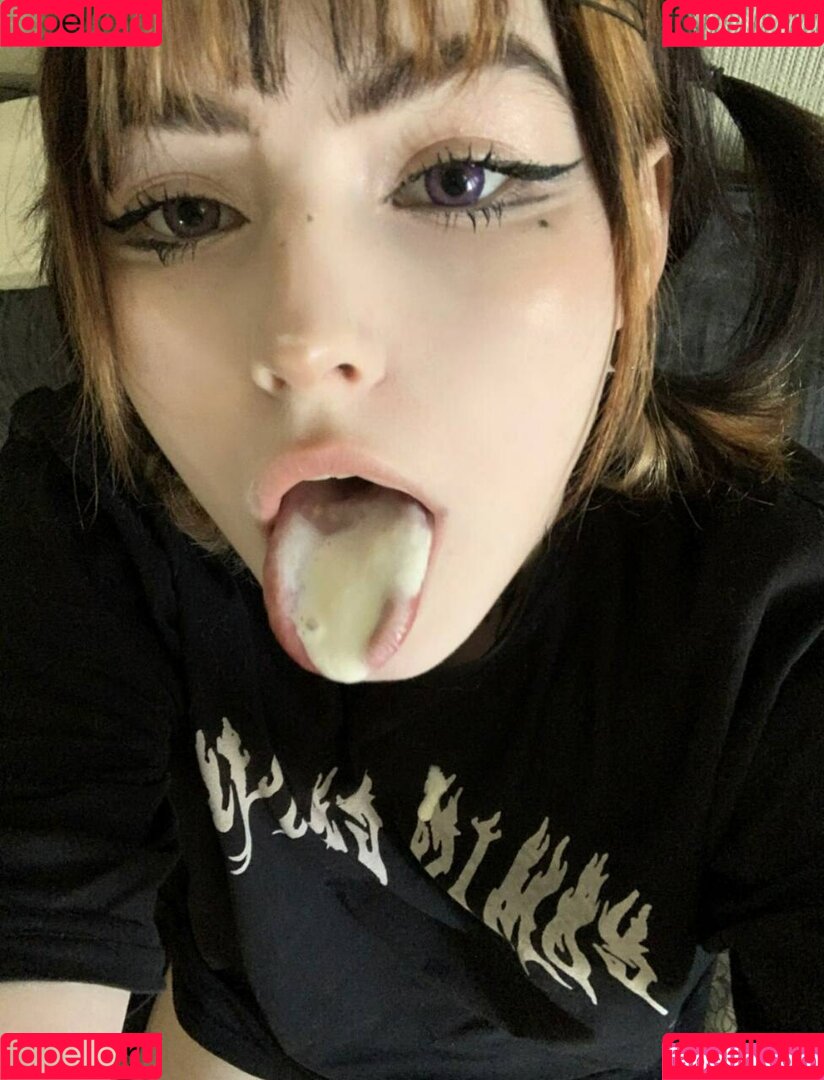 secretc12 Onlyfans Photo Gallery 