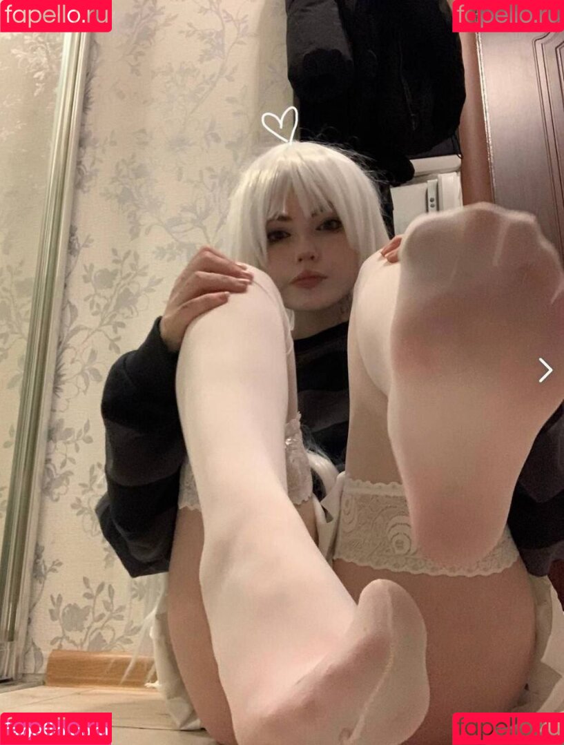 secretc12 Onlyfans Photo Gallery 