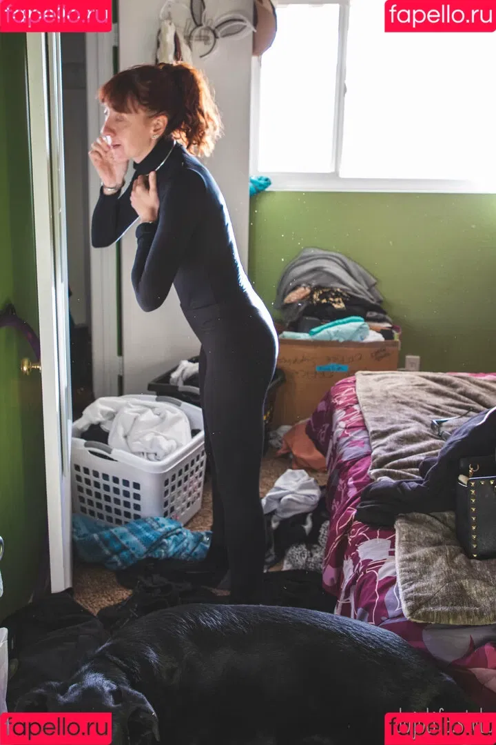 dojolifestyle Onlyfans Photo Gallery 