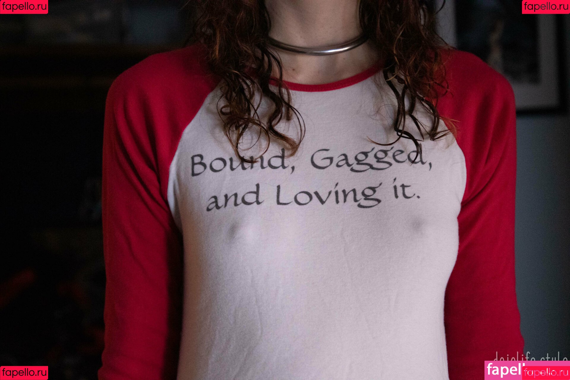 dojolifestyle Onlyfans Photo Gallery 