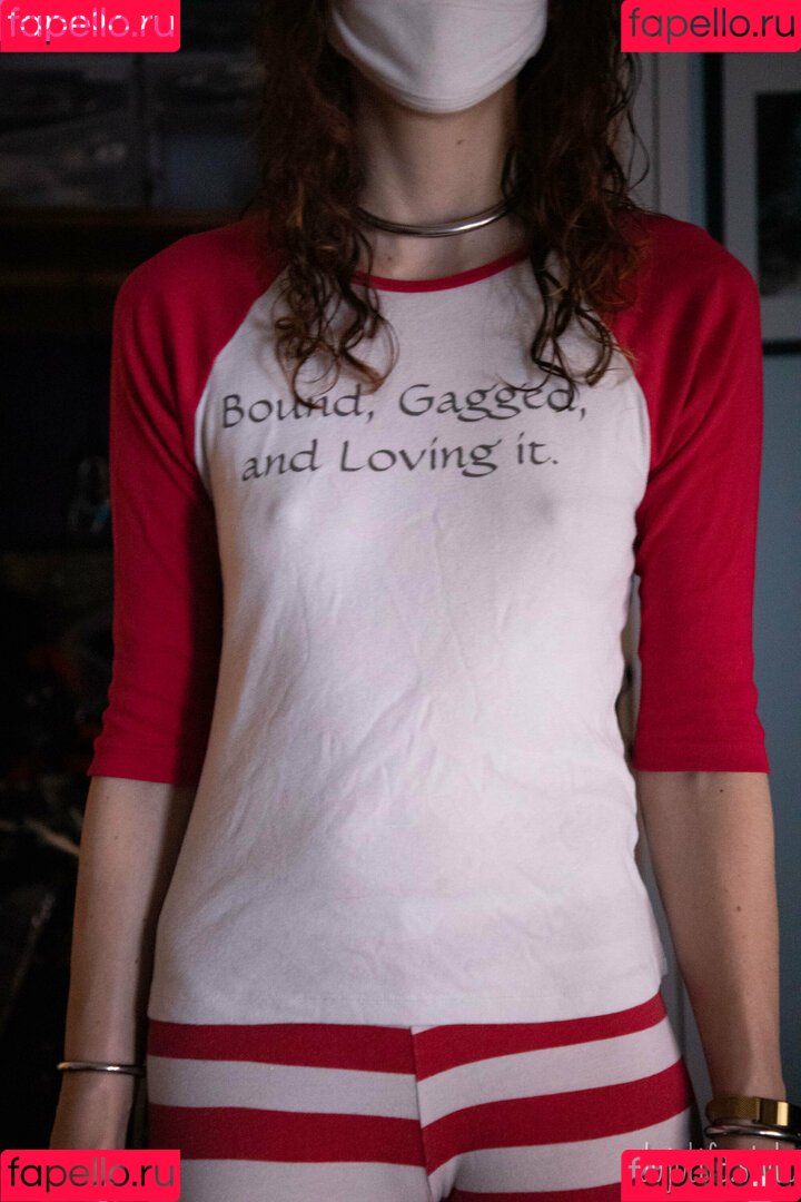 dojolifestyle Onlyfans Photo Gallery 