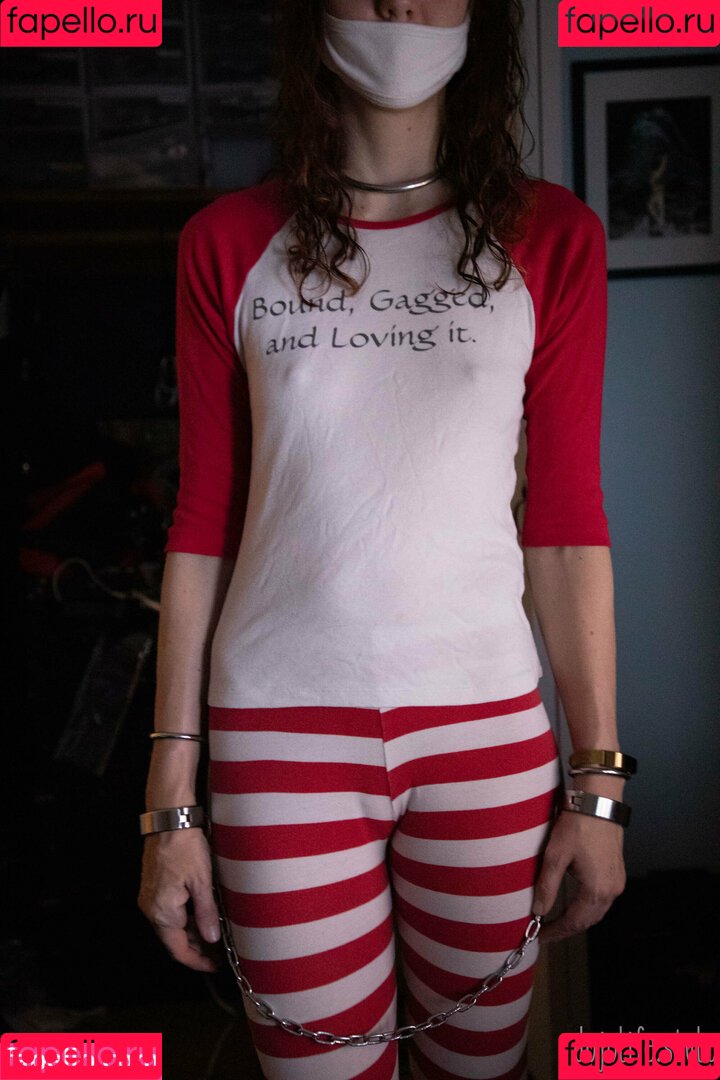 dojolifestyle Onlyfans Photo Gallery 